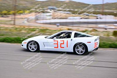 media/Mar-16-2024-Speed Ventures (Sat) [[b18ee68d62]]/Blue Group/Session 2 (The Bowl)/